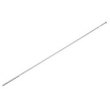 Paughco Clutch Rod for Mousetrap Linkage 202B