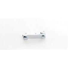 Paughco Exhaust Hanger Bracket 718SBR-2