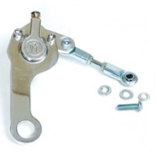 Paughco Front Brake Caliper Kit for Paughco Springer 184LK-11