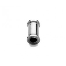 Paughco Rear Axle Spacer 330