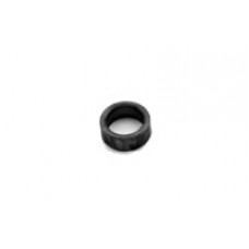 Paughco Rear Axle Spacer 34B1