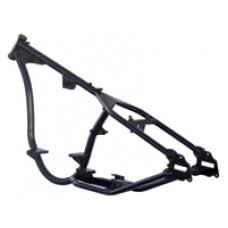 Paughco Rigid Frame for Round Oil Tank FHMR139-24B