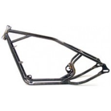 Paughco Rigid Frame for Sportster Rubber-Mounted Engines RS120E-24