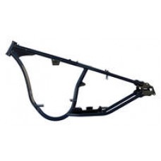 Paughco Rigid Frames for 45 FH139-24B