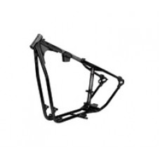 Paughco Rigid Frames for Sportster Engines S120XA