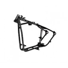 Paughco Rigid Frames for Sportster Engines S120XF