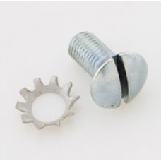 Paughco Shift Gate Mounting Bolt 210E