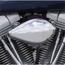 Paughco Smooth Teardrop Air Cleaner for Tillotson Carbs 700-200T