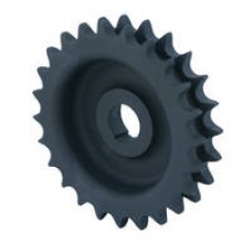 Paughco Special Engine 22-tooth Sprockets for Paughco 45in. Frames 45SPK22