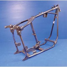 Paughco Swing Arm Frame S147