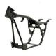 Paughco Swingarm Frame RS147FLT