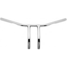 Paughco T-Bars with Dimples I15