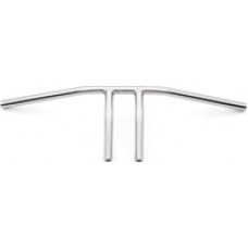 Paughco T-Bars with Dimples I18