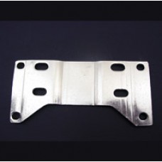 Paughco Transmission Mounting Plate 218A