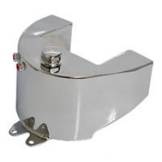 Paughco Wrap-around Style Oil Tank for Paughco 748FH