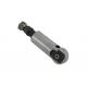 .020 Solid Tappet Assembly 10-0452