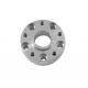 1-3/8" Pulley Spacer Polished 20-0134