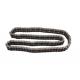 100 Link Primary Chain 19-0365