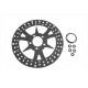 11-1/2" Front or Rear Brake Disc Spike Style 23-1527