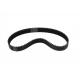 11mm Kevlar Replacement Belt 92 Tooth 20-0207