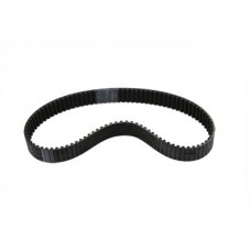 11mm Kevlar Replacement Belt 99 Tooth 20-0206