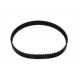 11mm Standard Replacement Belt 96 Tooth 20-0115