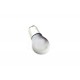 12 Volt Tail Lamp Bulb 33-0056