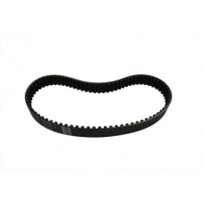 14mm Kevlar Replacement Belt 78 Tooth 20-0208