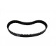 14mm Kevlar Replacement Belt 78 Tooth 20-0208