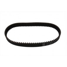 14mm Standard Replacement Belt 78 Tooth 20-0106