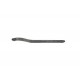 15" Forged Tire Iron 16-1764