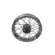 16" Front or Rear Spoke Wheel 52-0100
