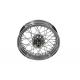 16" Rear Spoke Wheel 52-0142