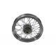 16" Rear Spoke Wheel 52-0167