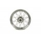 16" Rear Spoke Wheel 52-0216