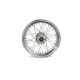 16" Rear Spoke Wheel 52-0218