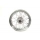 16" Rear Spoke Wheel 52-0789