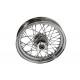 16" Rear Spoke Wheel 52-0842