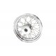 16" Rear Spoke Wheel 52-0855