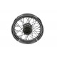 16" Rear Spoke Wheel 52-0858