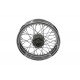 16" Rear Spoke Wheel 52-0861