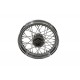 16" Rear Spoke Wheel 52-0862
