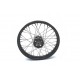 18" Front or Rear Spoke Wheel 52-1252