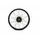 18" Front or Rear Spoke Wheel 52-1255