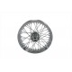 18" Rear Spoke Wheel 52-0115