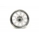 18" Rear Spoke Wheel 52-0779