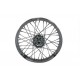 18" Rear Spoke Wheel 52-0884