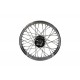 18" Replica Spoke Wheel 52-0886