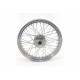 19" Front Spoke Wheel 52-0170