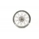 19" Front Spoke Wheel 52-0192